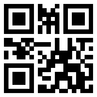 3206406555 QrCode associato
