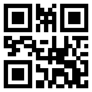Qr Code di 3206406556