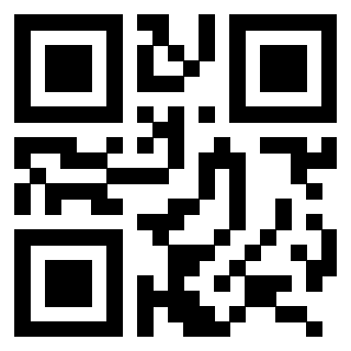 Qr Code di 3206406560