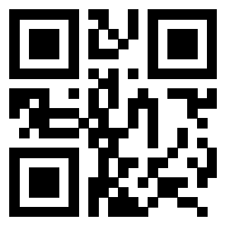 3206406563 - Immagine del QrCode