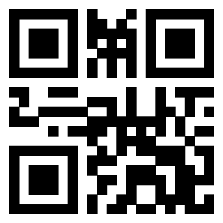 Il QrCode di 3206406566