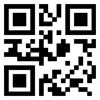 3206406572 - Immagine del Qr Code