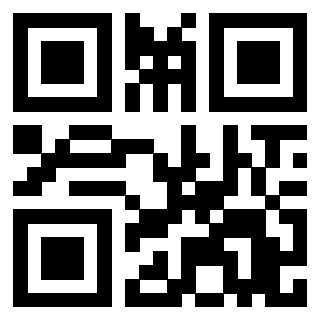 3206406573 - Immagine del Qr Code