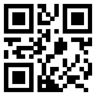 QrCode di 3206406576