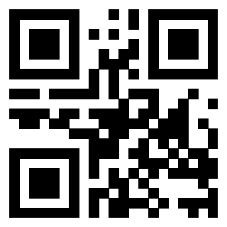 3206406577 QrCode associato