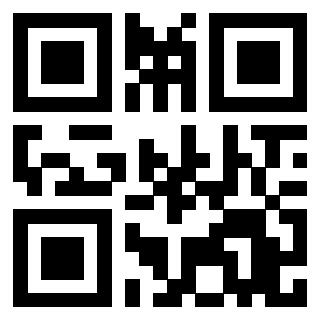 3206406579 - Immagine del Qr Code