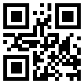 3206406582 - Immagine del Qr Code