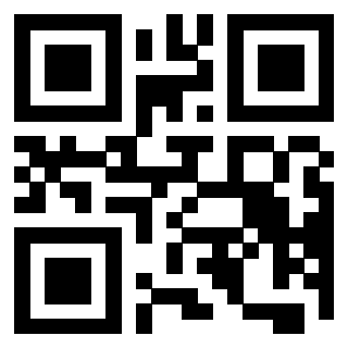 3206406586 Qr Code associato