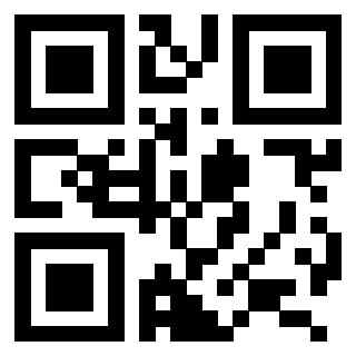 Il Qr Code di 3206406588