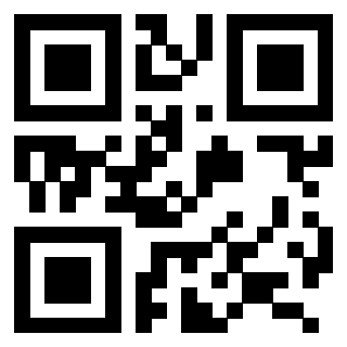 Il Qr Code di 3206406591