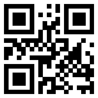 QrCode di 3206406592