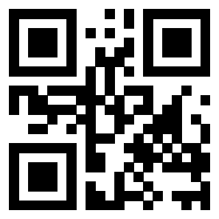 Immagine del Qr Code di 3206406593