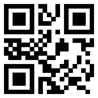 3206406594 QrCode associato