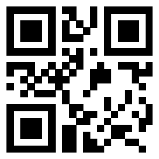 3206406596 - Immagine del Qr Code