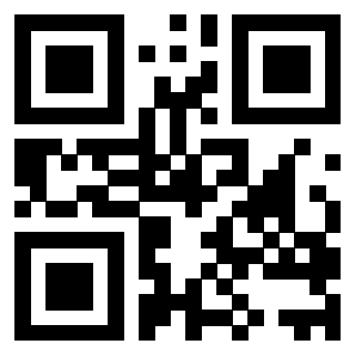 QrCode di 3206406597