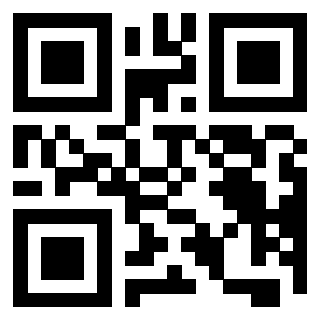 Il Qr Code di 3206406600
