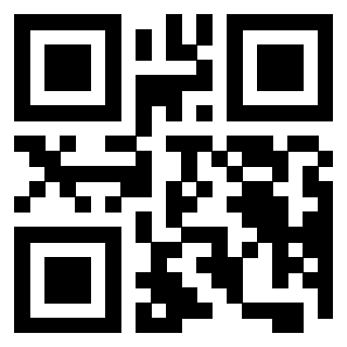 3206406602 - Immagine del QrCode