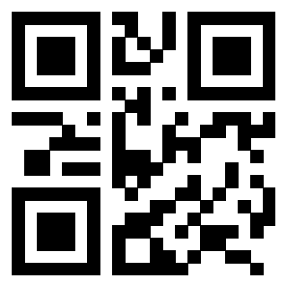 Qr Code di 3206406604