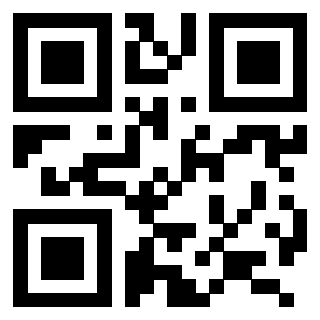 Il Qr Code di 3206406606