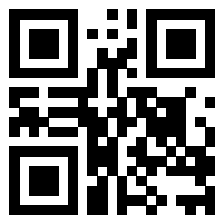 3206406607 - Immagine del Qr Code