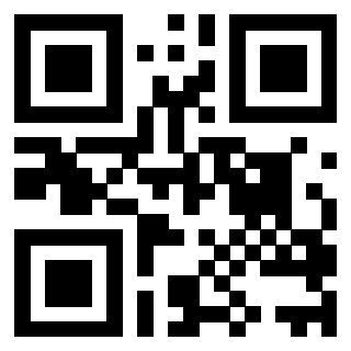 3206406608 - Immagine del Qr Code