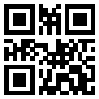 Il Qr Code di 3206406612