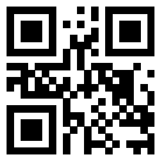 Qr Code di 3206406614