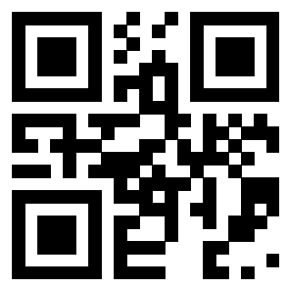 QrCode di 3206406619