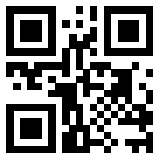 Scansione del Qr Code di 3206406620