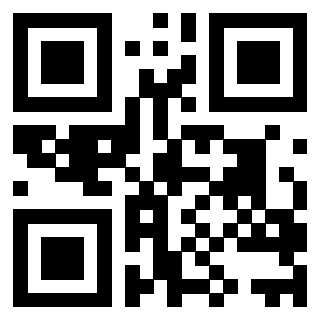 Qr Code di 3206406624