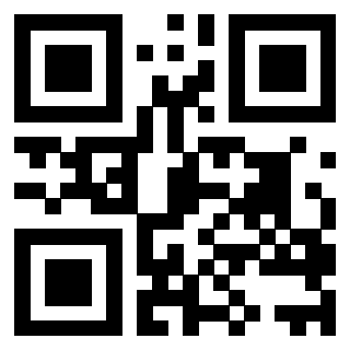 Scansione del Qr Code di 3206406625