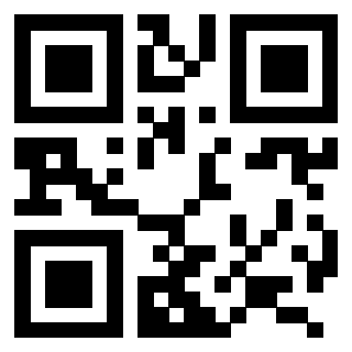 Scansione del Qr Code di 3206406626
