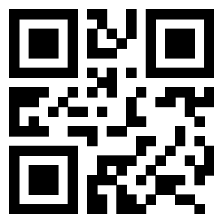 QrCode di 3206406628