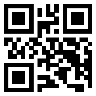 3206406629 - Immagine del Qr Code