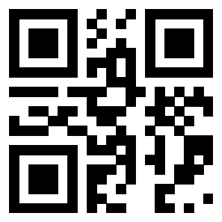 3206406631 QrCode associato