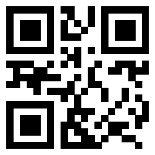 Il Qr Code di 3206406632