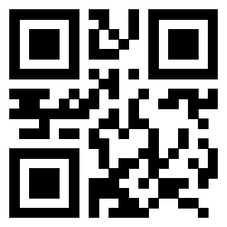Il Qr Code di 3206406635