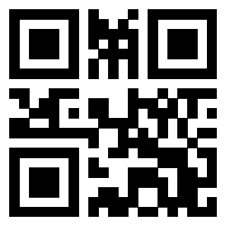 Qr Code di 3206406636