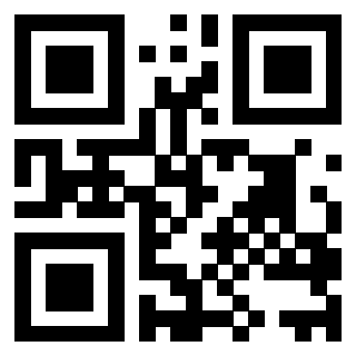 Scansione del QrCode di 3206406642