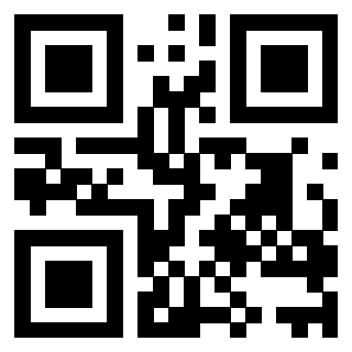 Il Qr Code di 3206406643