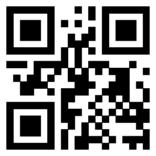 3206406644 - Immagine del Qr Code