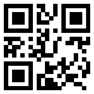 QrCode di 3206406645