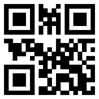 3206406646 - Immagine del QrCode associato