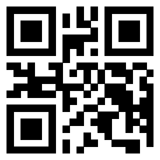 Scansione del Qr Code di 3206406649