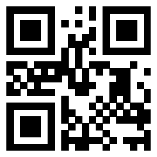 3206406650 - Immagine del Qr Code