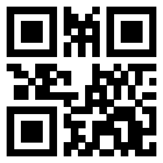 3206406653 - Immagine del Qr Code