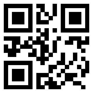 3206406654 Qr Code associato