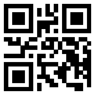 3206406655 - Immagine del QrCode associato