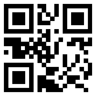 3206406656 - Immagine del Qr Code