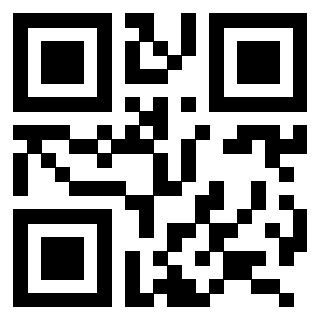 3206406659 - Immagine del QrCode